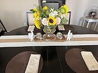 Review Image by Ana B. Ana B.