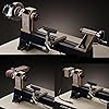 Product Photo 8