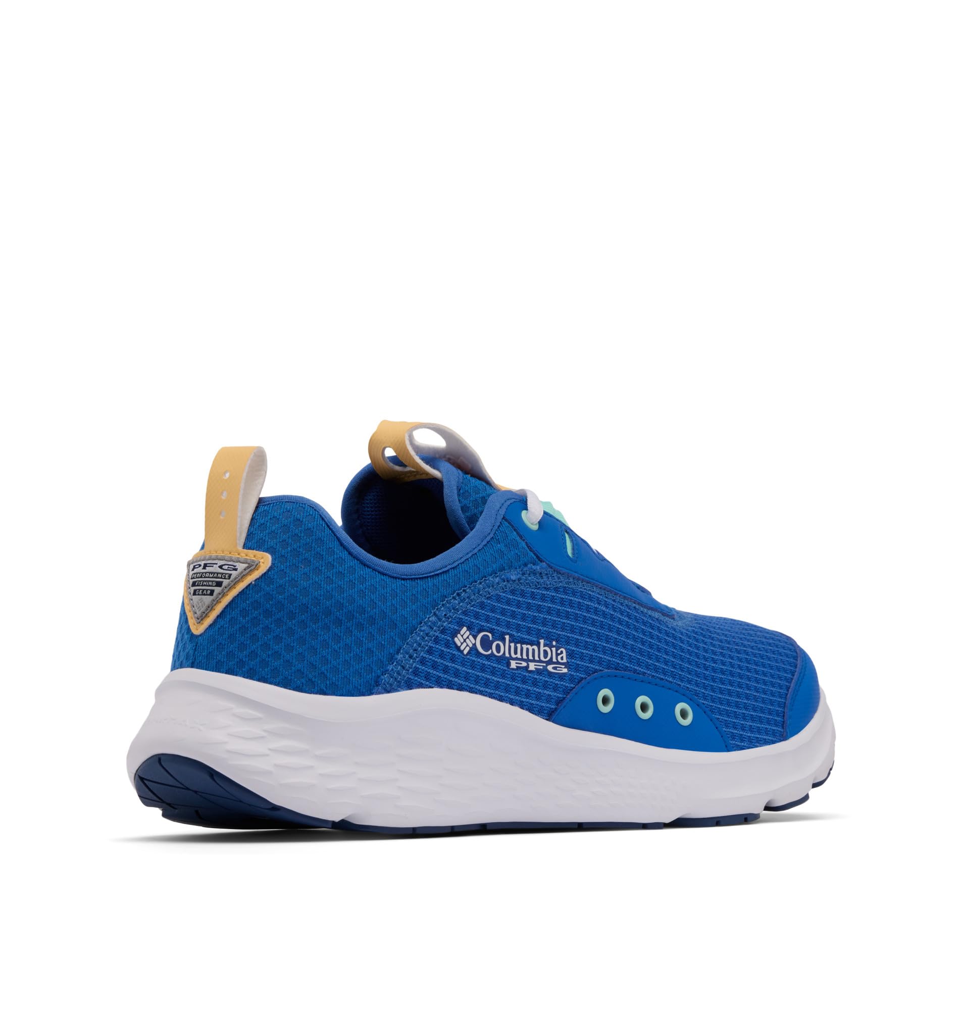 Columbia Herren Castback PfgWassersportschuh