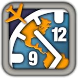 Business Compass LLC