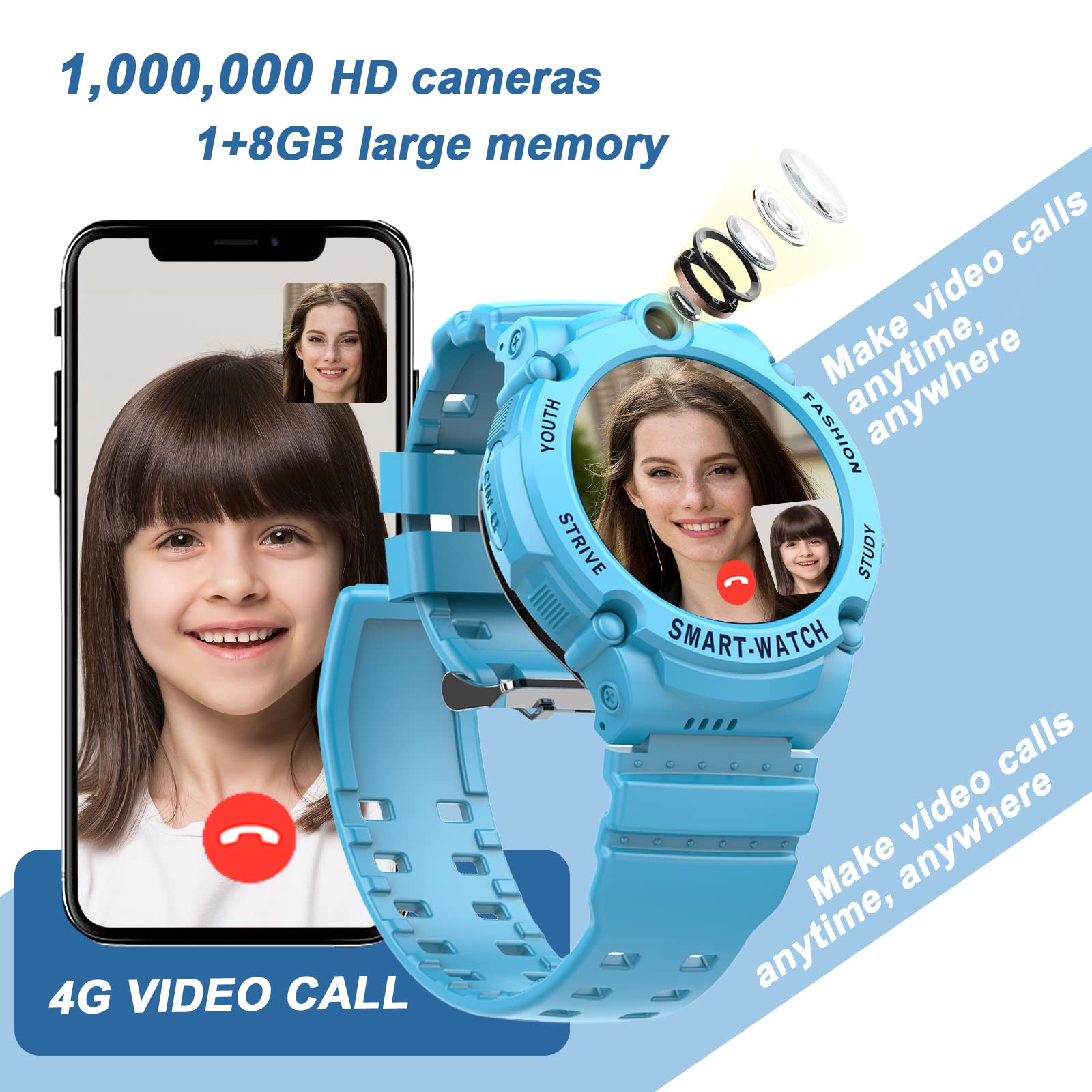 686069_5