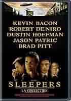 その他 Sleepers [DVD] Sleepers: The Complete Series (DVD), Season 1 - Walmart.com