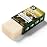 Duke Cannon Supply Co. - Great American Frontier Men\'s Big Brick of Soap, Fresh Cut Pine (10 oz) Superior Grade Soap Bar With Unique, Outdoor, Masculine Scents - Fresh Cut Pine, Modern Invigorating