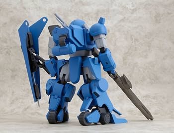 【激レア品】CMS　DX ゼルベリオスLIMITED EDITION Amazon | メカアクションシリーズDX ゼルベリオス VR-MAXIMA