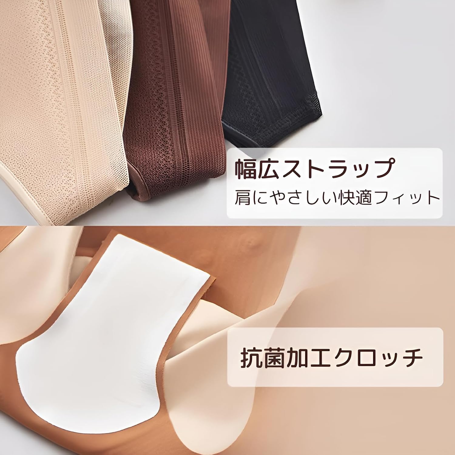 [Tumanld] 無縫製ボディスーツ シェイプアップシェイパー 高腰設計で引き締め 薄手素材で春に快適 ヒップアップ＆全身 サイズ
