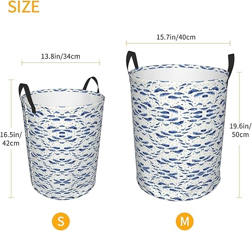 Miniatura 21 de Cesta de lavandería grande,Cesta de lavandería plegable con asas,Para la ropa en el dormitorio familiar,Monopatín de graffiti Graffiti - Monopatín