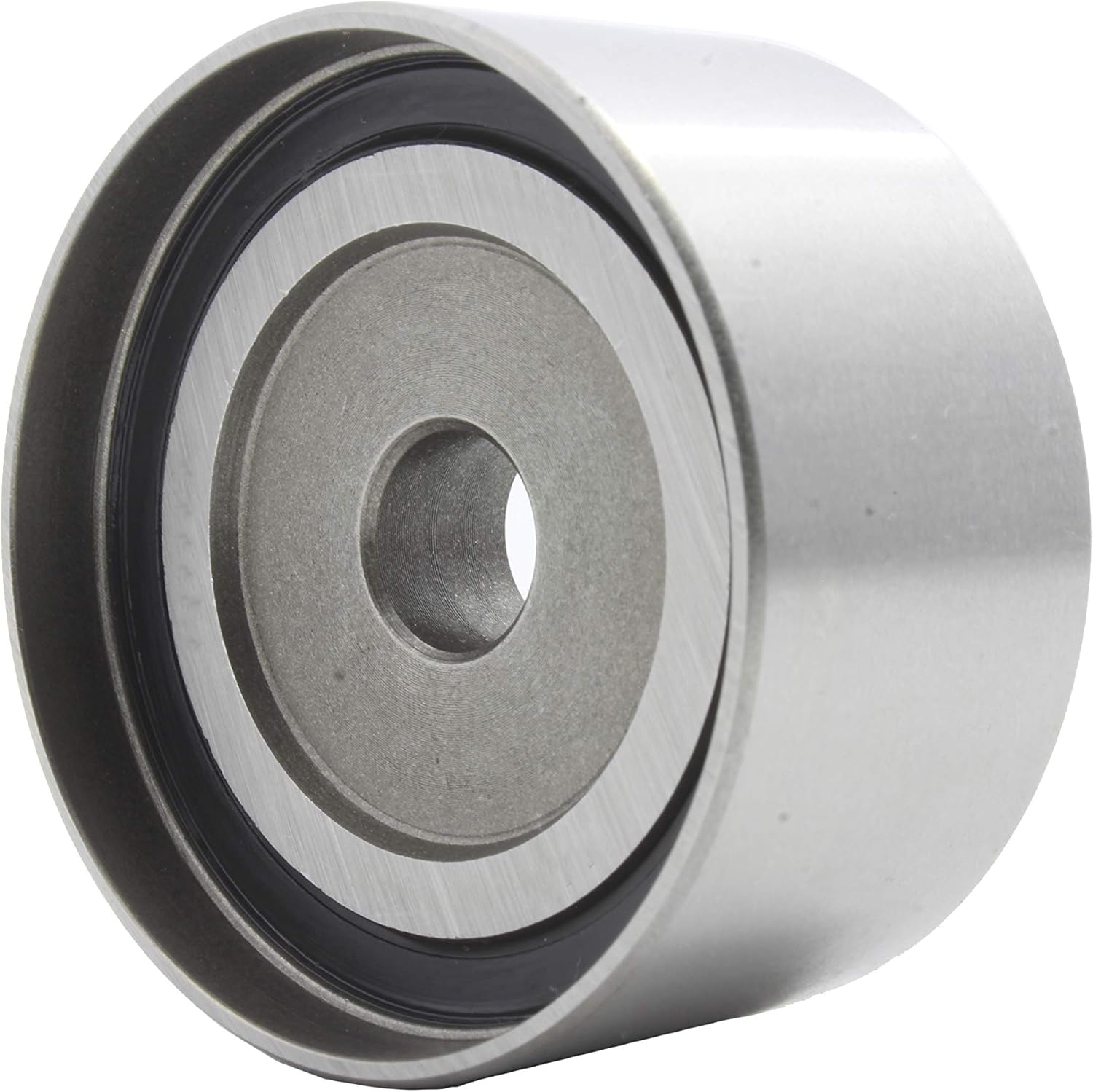 DNJ TBT906A Timing Belt Tensioner Bearings for 83-01 Toyota, Camry, Solara, RAV4, Celica, MR2, 2.0L-2.2L, L4, DOHC, SOHC, 122cid, Turbocharged