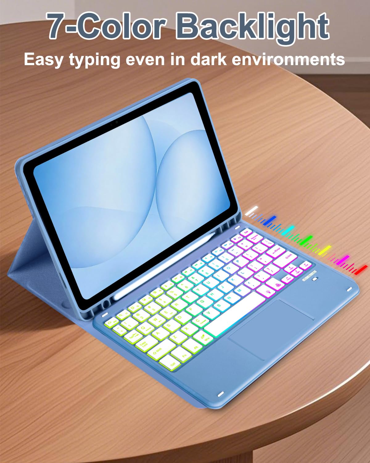 https://m.media-amazon.com/images/I/715PJWih2aL.jpg