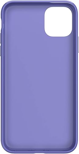 Miniatura 6 de Gear4 Holborn 702003835 - Funda compatible con iPhone 11 Pro Max, protección contra impactos avanzada, tecnología D3O integrada, protección trasera