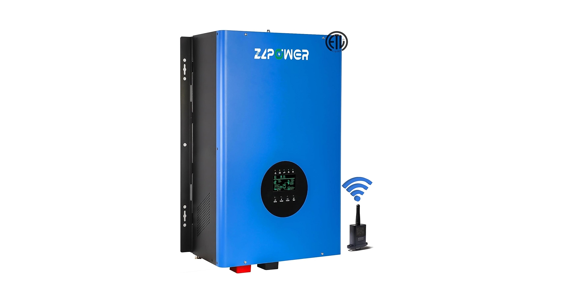 【最終価格】HOW FLASH 12.5 MEZZ WJ & HybridMAX 最終価格】HOW FLASH 12.5 MEZZ WJ & HybridMAX