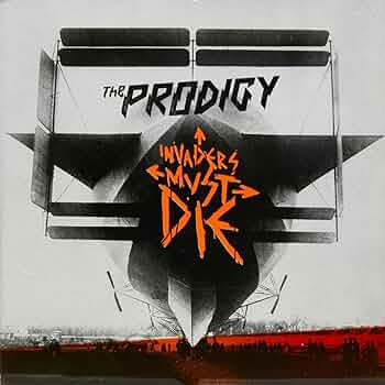 The Prodigy Invaders Must Die Tour パンフ 715PKp-tzWL._UF350,350_QL50_.jpg
