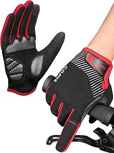COFIT Anti-Slip Cycling Gloves