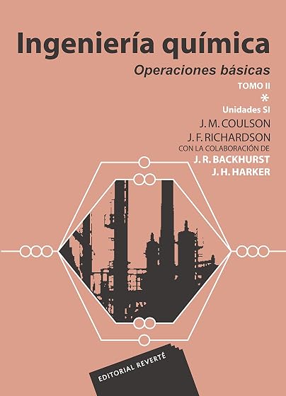 Ingenieria Quimica