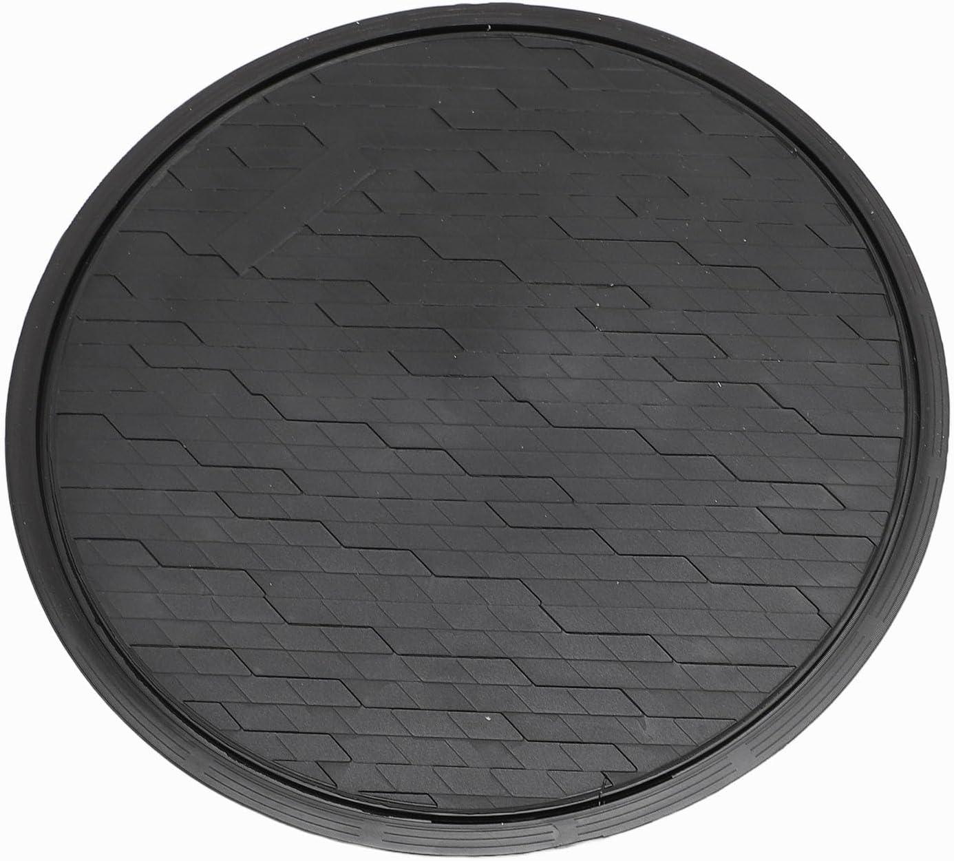 Pwshymi Exercise Core Sliders Dual Sided Discs for Full Body Workout Portable Abdominal Strength Trainer for Home Gym Travel 2pcs
