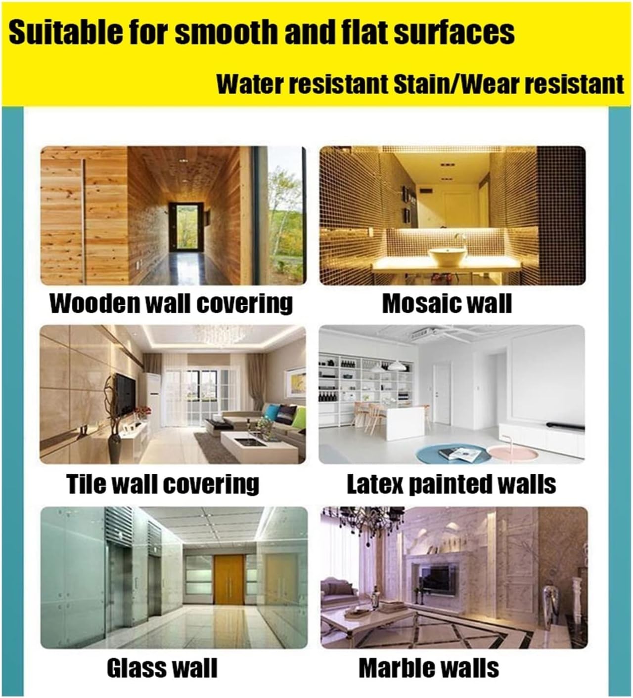 Floor Transition Strip for Gap, PVC Floor Edge Trim Strip/Self Adhesive Transition Strips for Doors,Easy Cut Threshold for T-Moulding,Hallway to Bathroom Carpet ( Color : E , Size : W 40mm - L 90cm/35