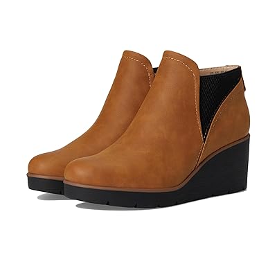 Naturalizer SOUL Naturalizer Affirm Water Repellent Women