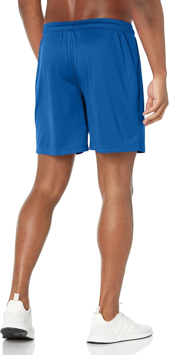 Umbro Men's Inter Soccer Short
