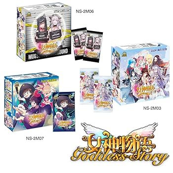 ターミネーター2 トレーディングカード大量セット　レア　アートボックス Amazon.co.jp: ターミネーター2 ジャッジメント・デイ