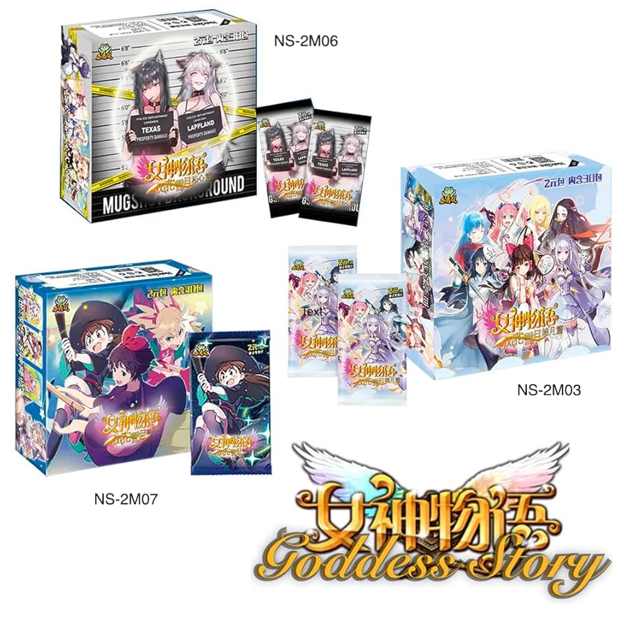 モーニングタイド　トーナメントブースターBOX used】Day's Corporation (Atelier Z) / MM-BOX 【GIB横浜