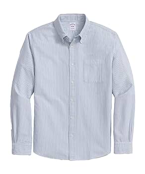 Amazon.co.jp: [Brooks Brothers] [ブルックスブラザーズ
