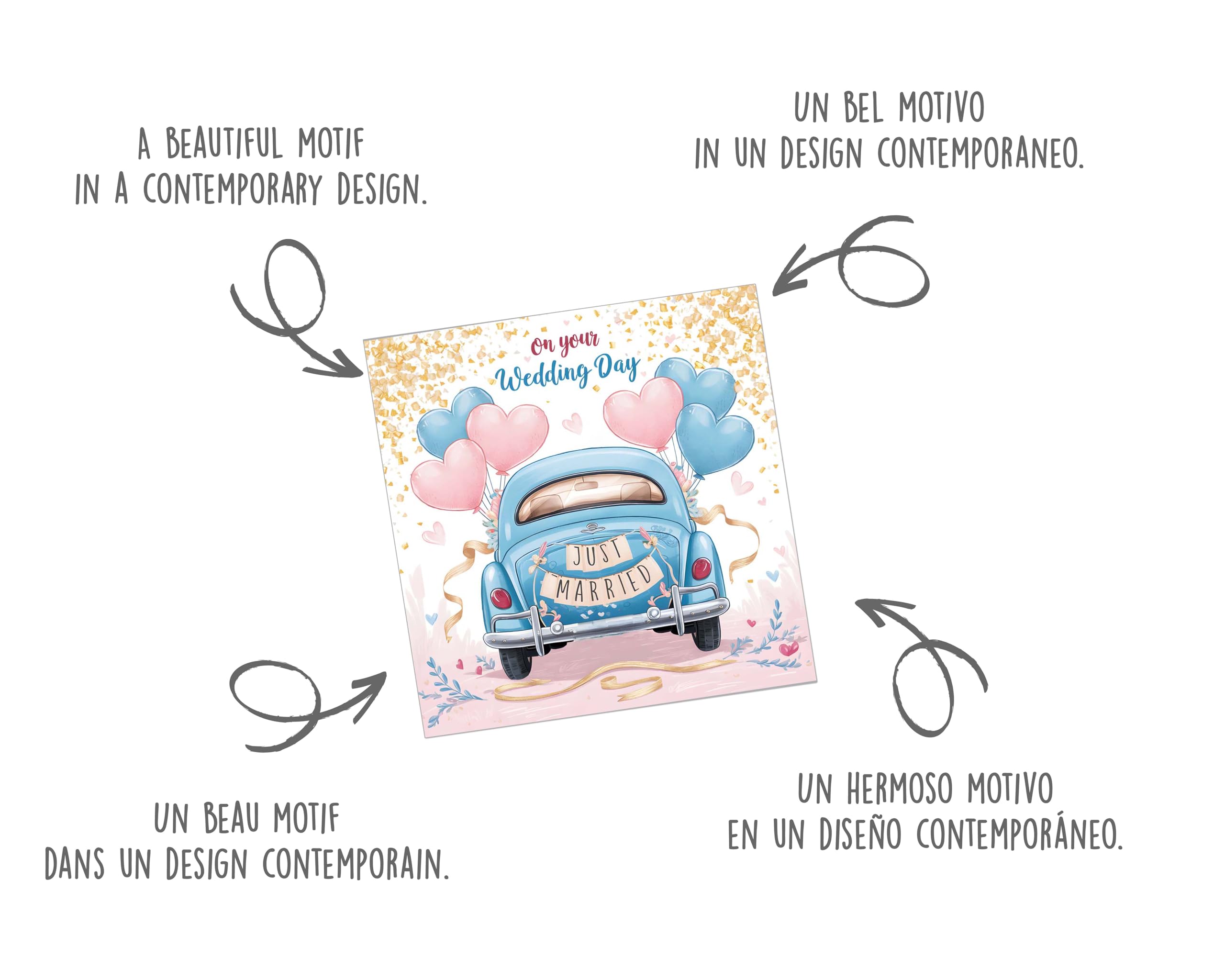 Edition