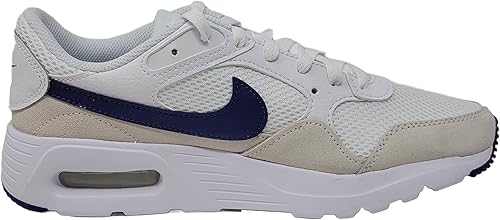 Miniatura 2 de Nike womens Air Max SC Running Trainers
