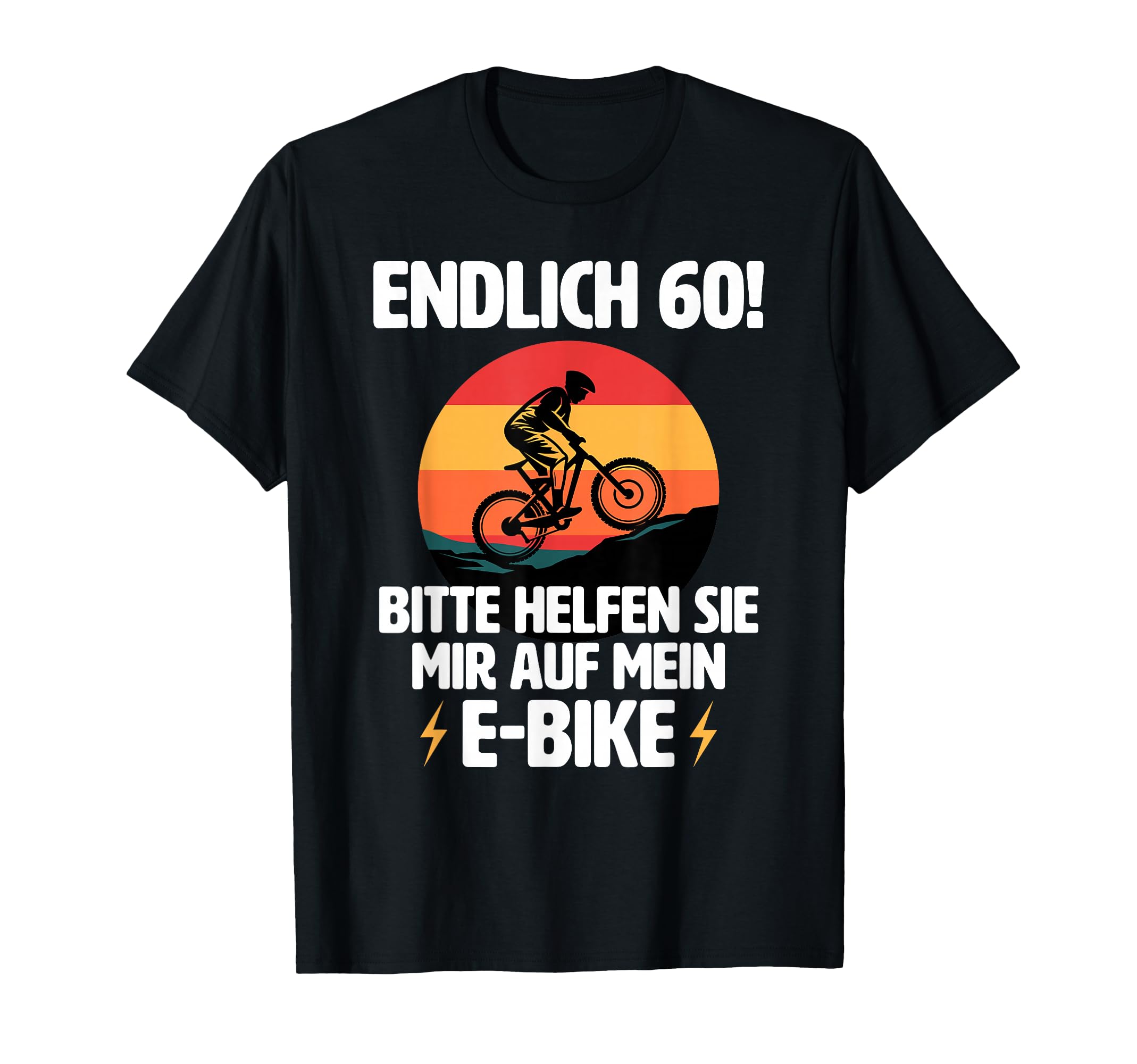 Kleidung mit Designs von Amazon Merch on Demand
