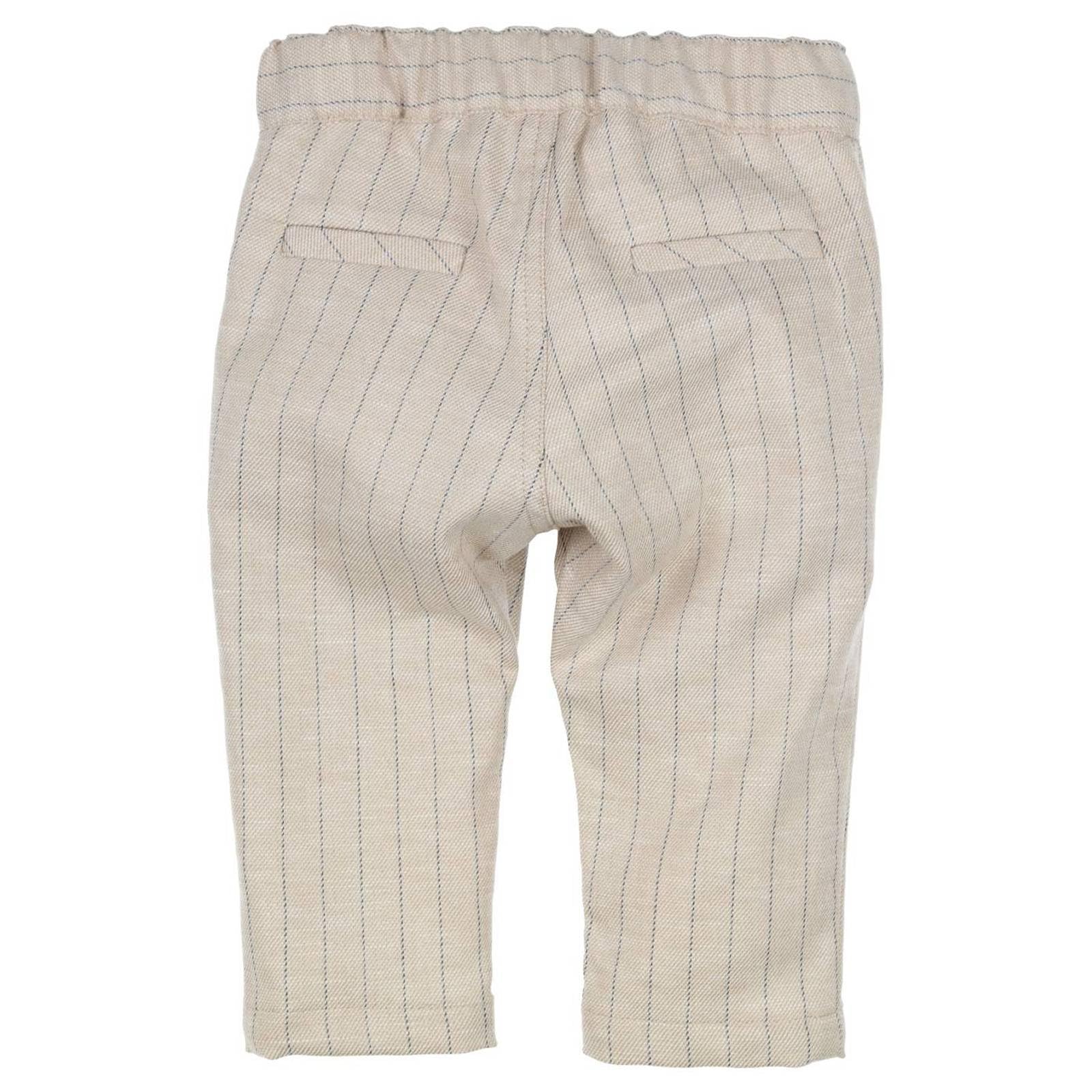 Baby Jungen Hose Rutger