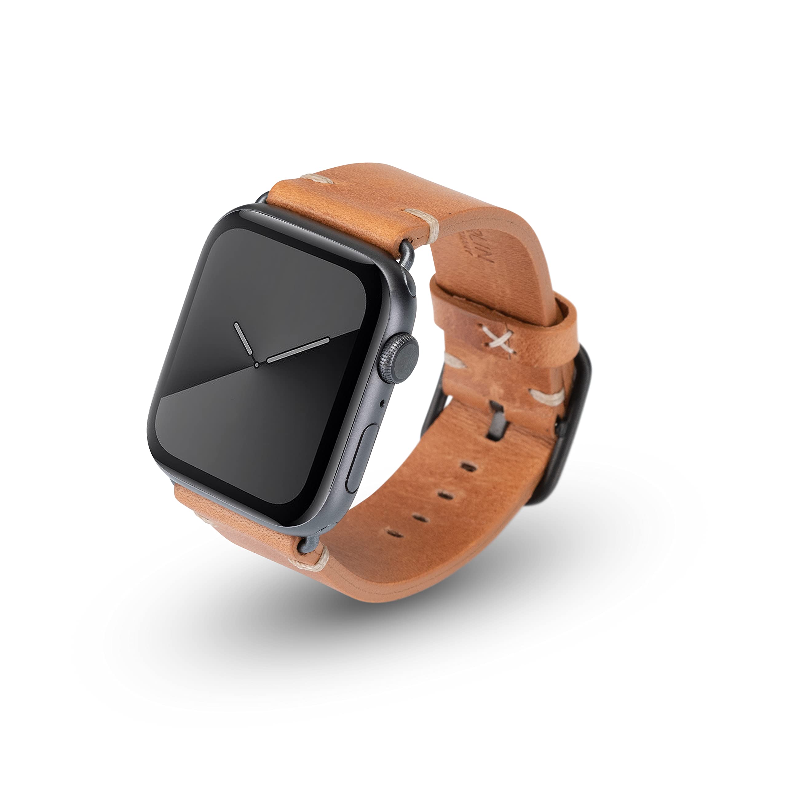 JT Berlin Alex Vintage Bracelet for Apple Watch