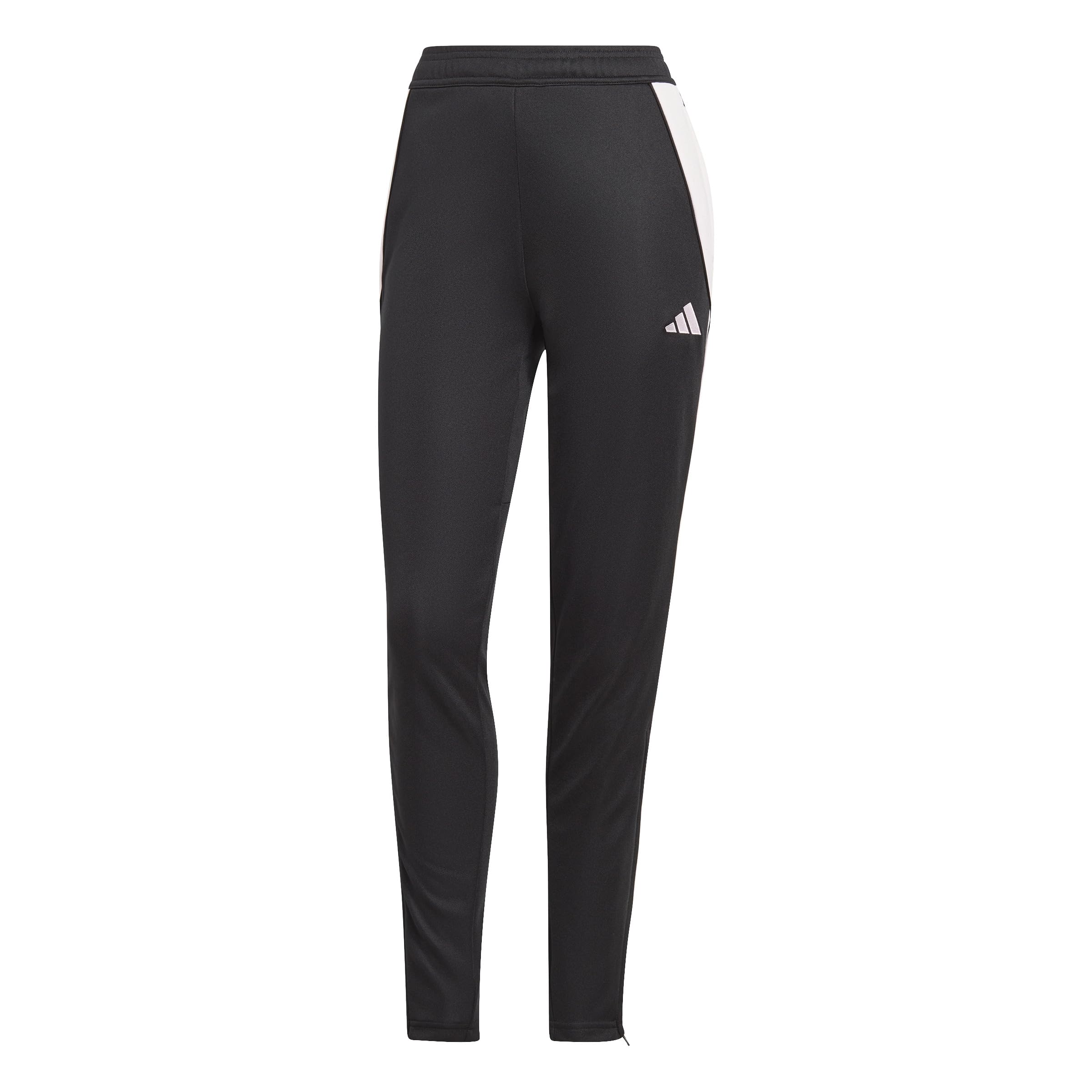 adidas Tiro 24 Training Pants - Spodnie lekkoatletyczne Mężczyźni