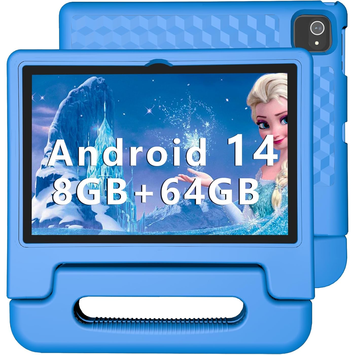 Gallery image 1