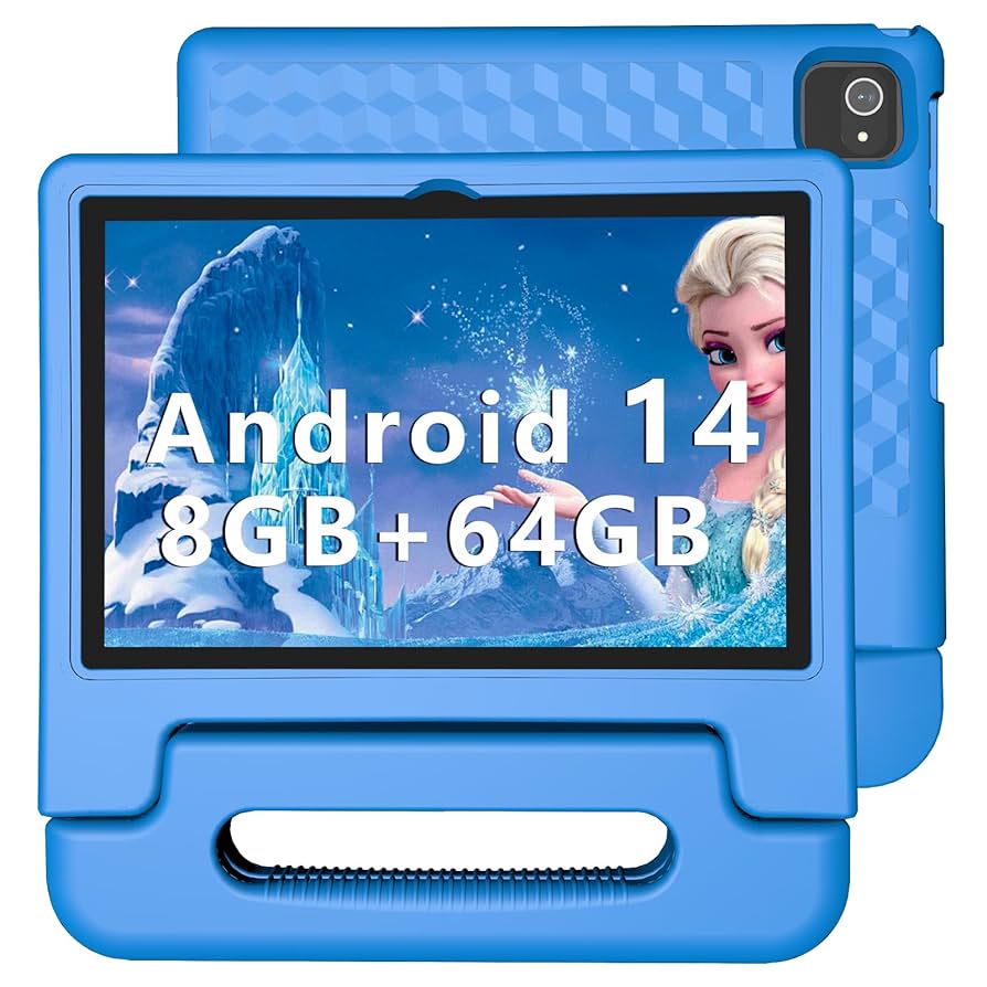 YTR×petit✄✨ ご予約分のI10♡plusタブレット 71fL4g2tXtL._AC_SY200_QL15_.jpg