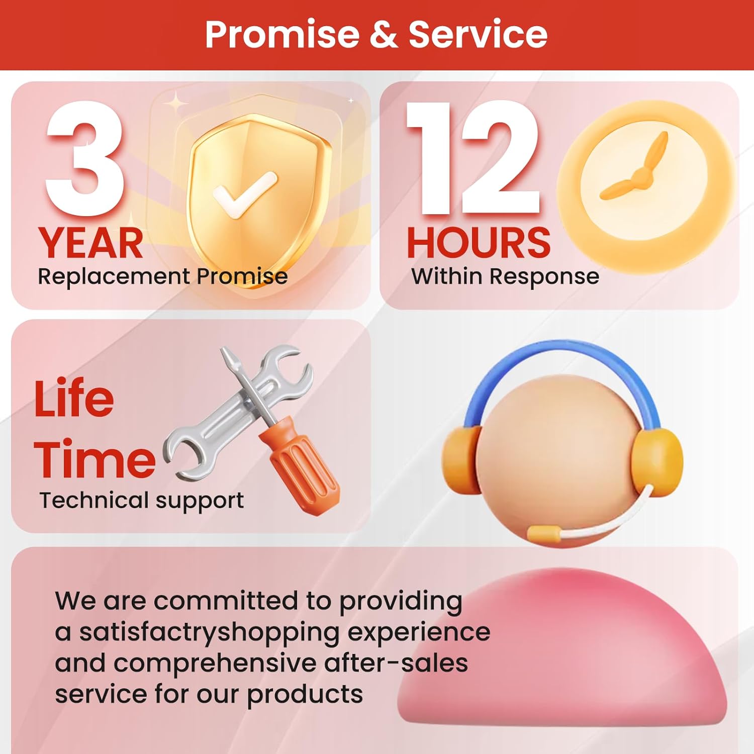 98282000 Thermostatic Cartridge – Compatible with Hansgrohe 98282000, Fits 98282 T30 Shower Valve Core, Precise Temperature Control, Durable Brass Upgrade (Replaces Plastic Version)