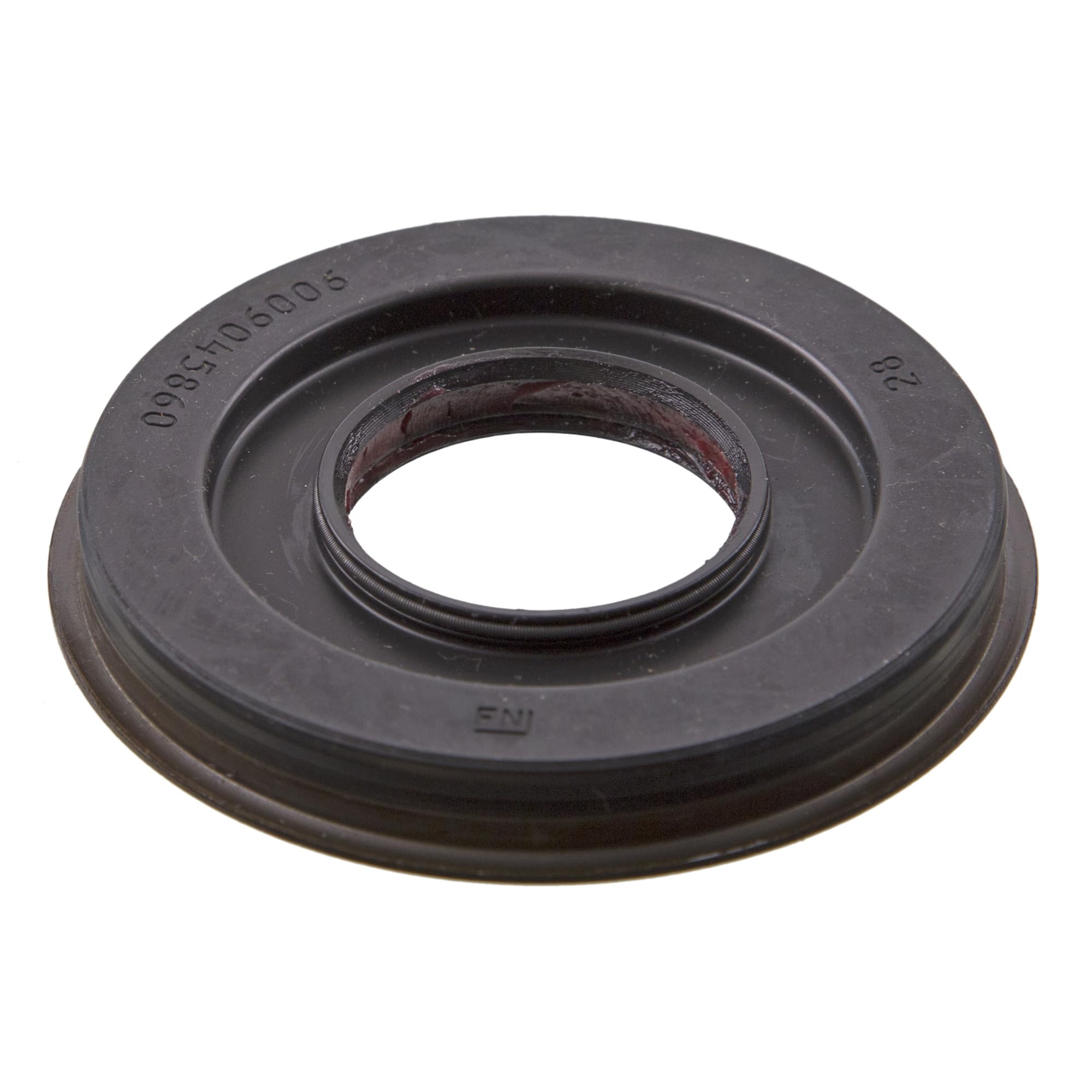 National 711063 Differential Pinion Seal