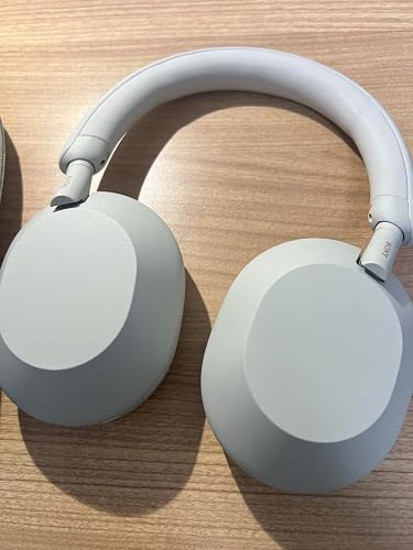 買ってよかった!旧式でも全然使える!