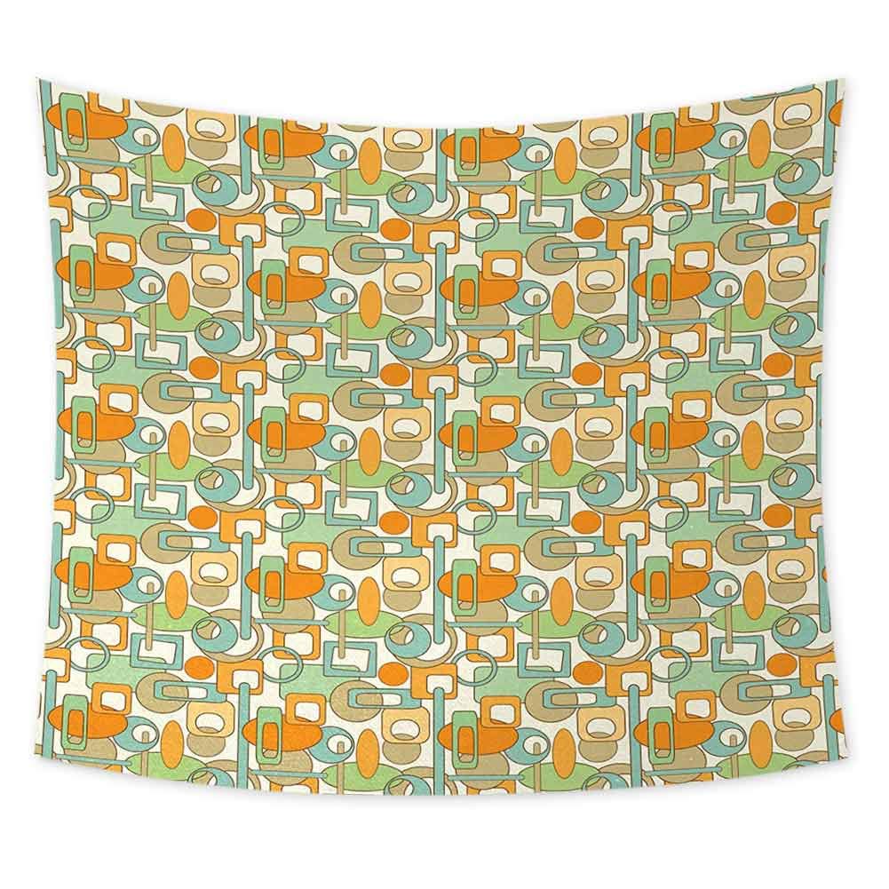 Tapestry Crochet Patterns Circle FREE PATTERNS