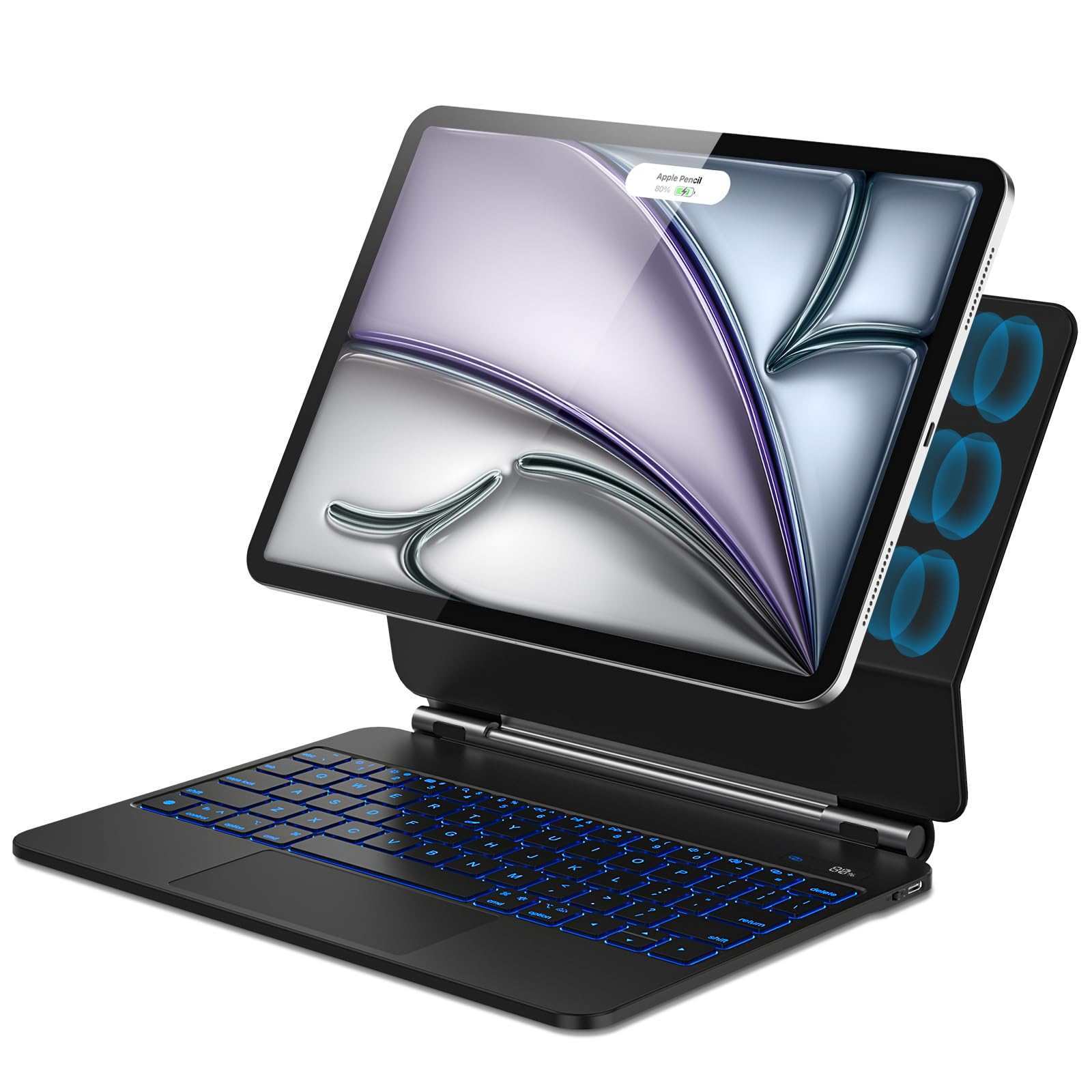 Amazon.co.jp: iPad Air 11インチ(M3 2025/M2 2024)、iPad Pro 11