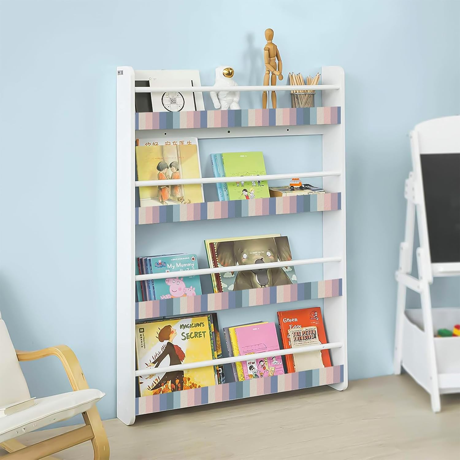 https://m.media-amazon.com/images/I/715PQq4xGTL._AC_SL1500_.jpg