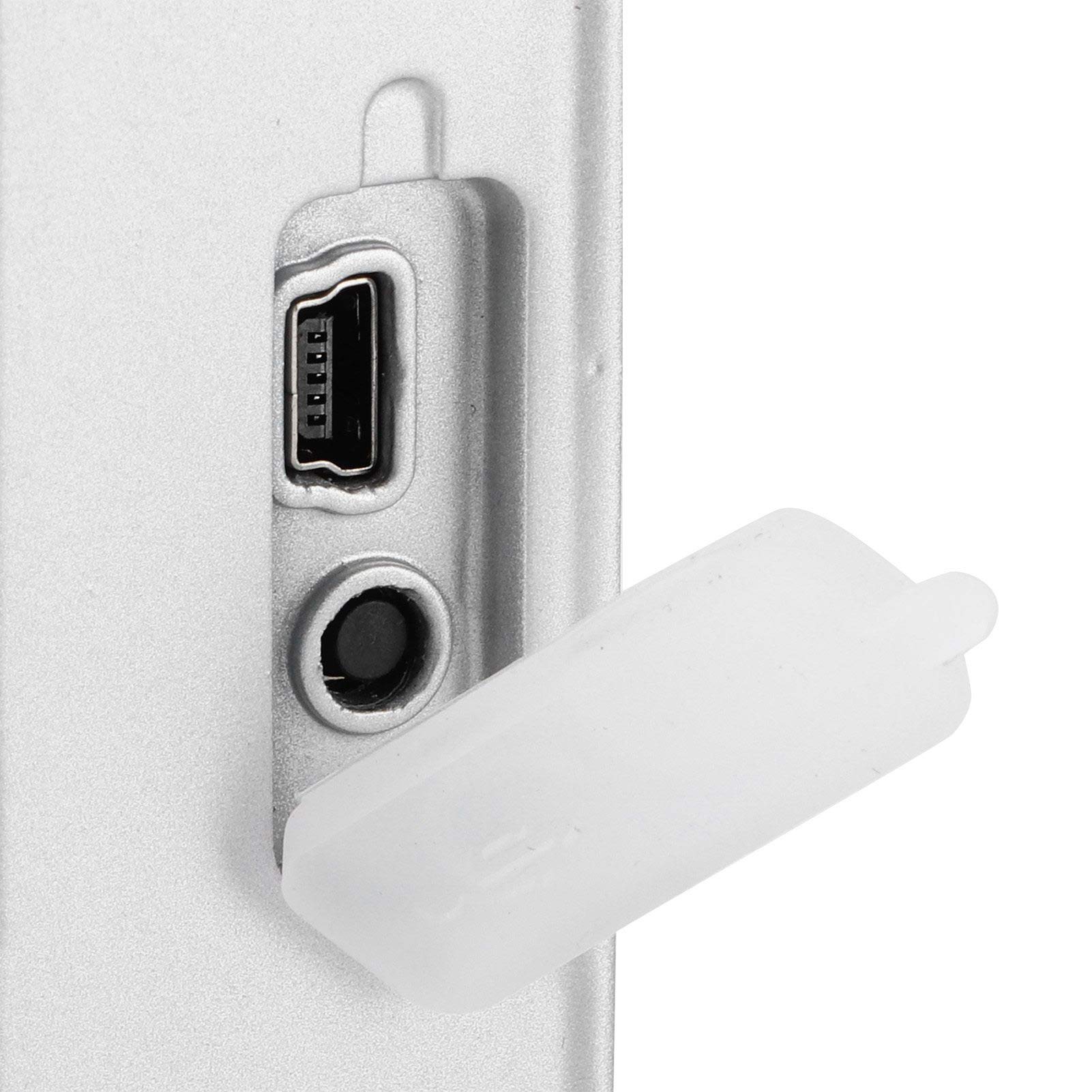 Tarjeta de Identificación de Huellas Dactilares Control de Acceso con Contraseña Máquina de Tiempo de Asistencia con/IP RS485 USB para Monitoreo Remoto y Autenticación