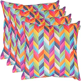 amazon patio pillows