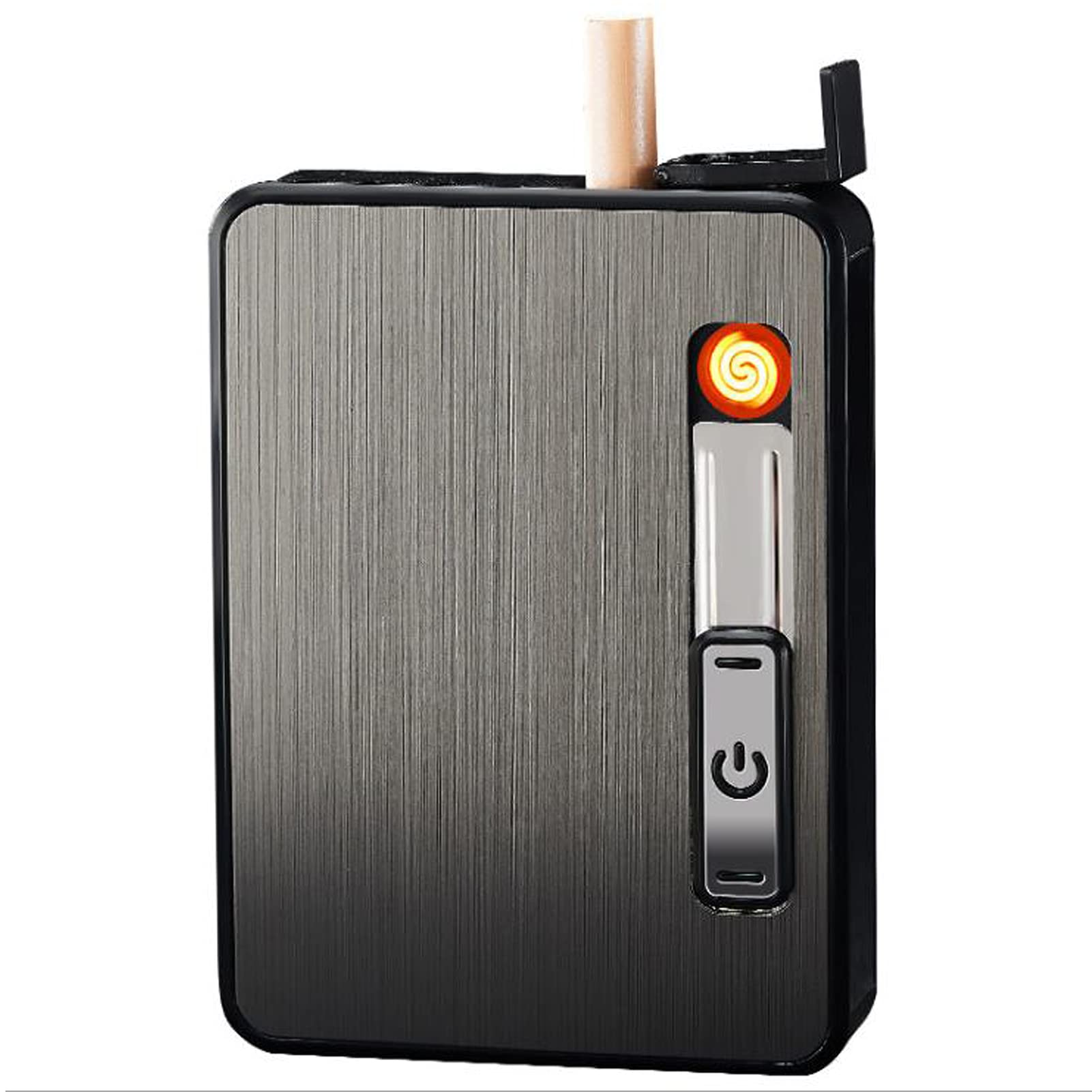 cigarette brands europe Luxury Cigarette Brands: European Royalty cigarette brands europe Luxury Cigarette Brands: European Royalty