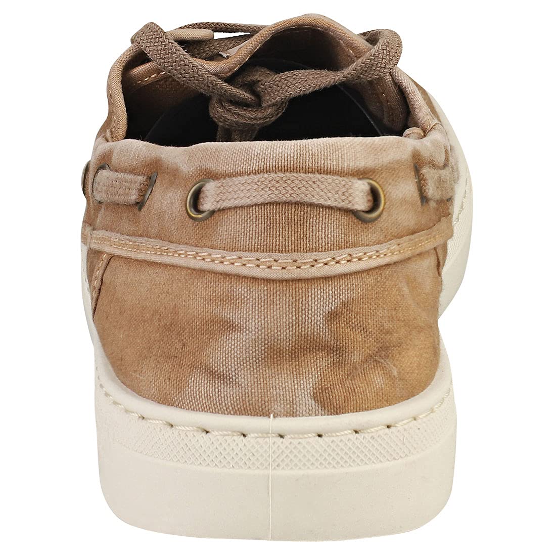 6603E 44/BEIGE ENZ