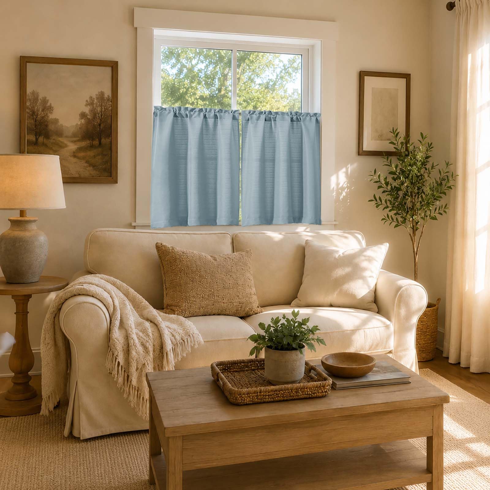View 4