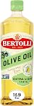 Huile d'Olive Bertolli Extra Léger 500ml