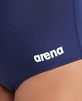 Vista 3 de Arena Womens Arena Performance Women's Solid Team Swim Pro Swimsuit