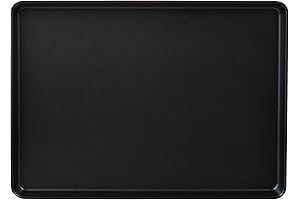 Perfect Results Wilton Nonstick Baking Sheet