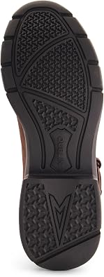 Dublin Pinnacle Boots III