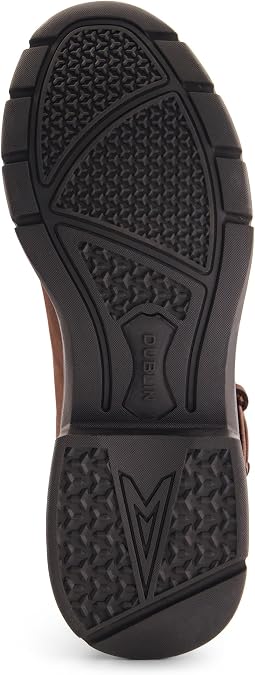 Dublin Pinnacle Boots III