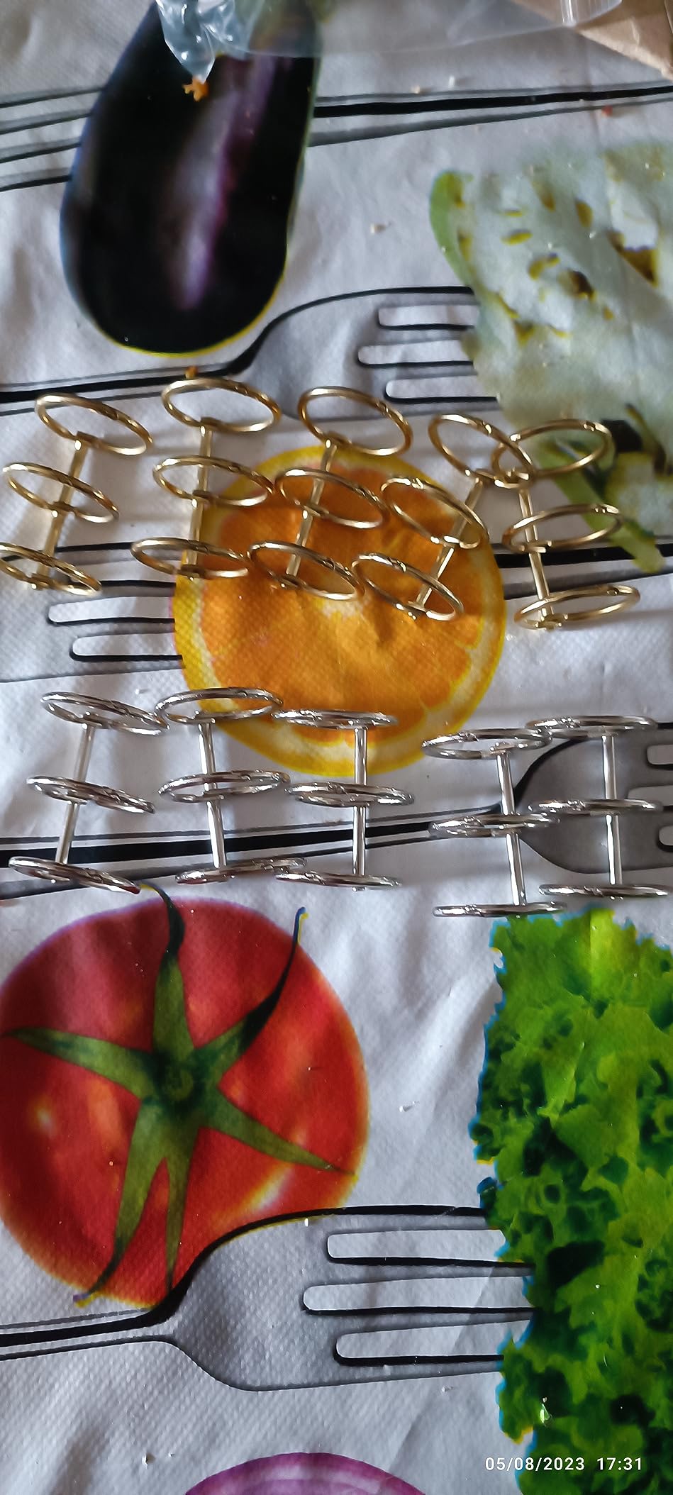 Immagine del cliente