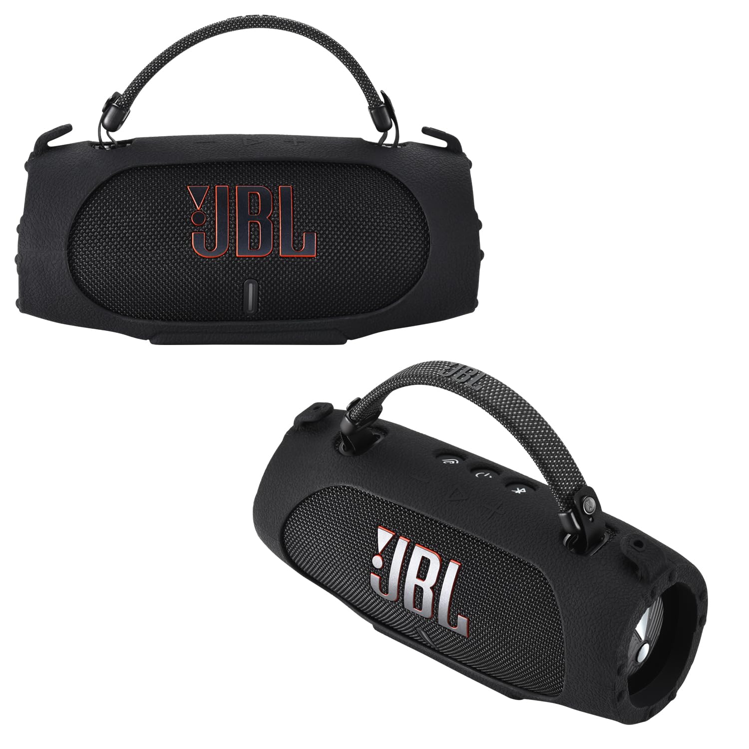 Amazon | JBL Charge 6 ポータブルワイヤレスBluetoothスピーカー対応